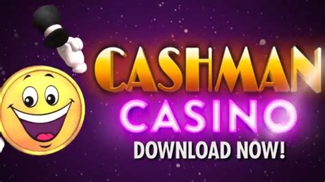 Cashman Casino Free Coins 2023 [Up to 15 Million] .